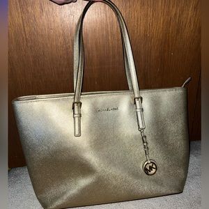 LAPTOP/TRAVEL MICHAEL KORS BAG